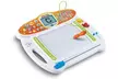 VTech Write & Learn Creative Center - Second Medium