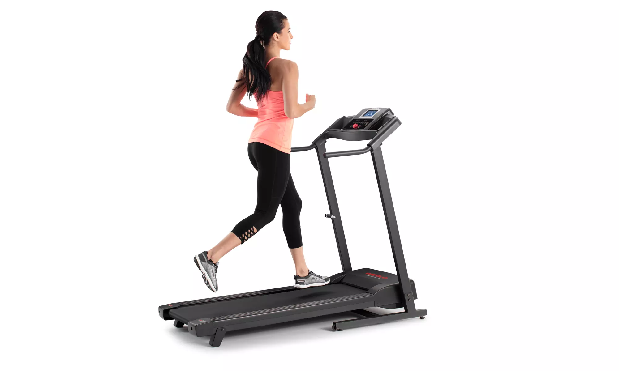 Weslo Cadence G 3.9 Treadmill  - Primary Image