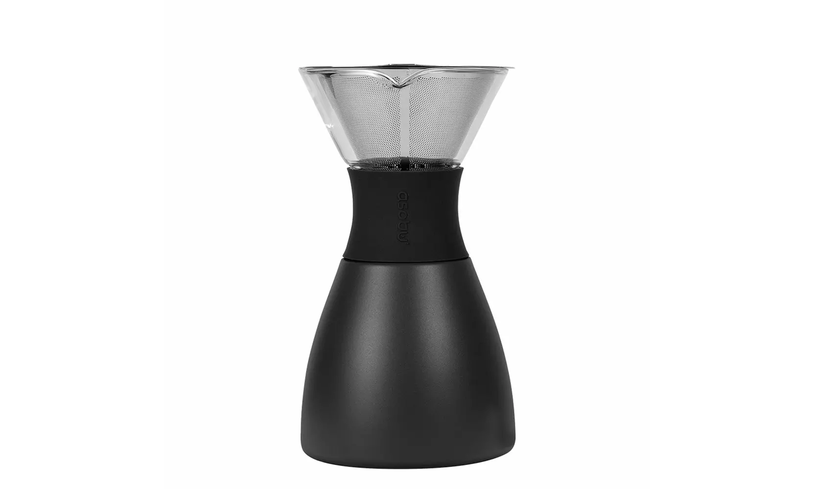Asobu Insulated Pour Over Coffee Maker (32oz.)
