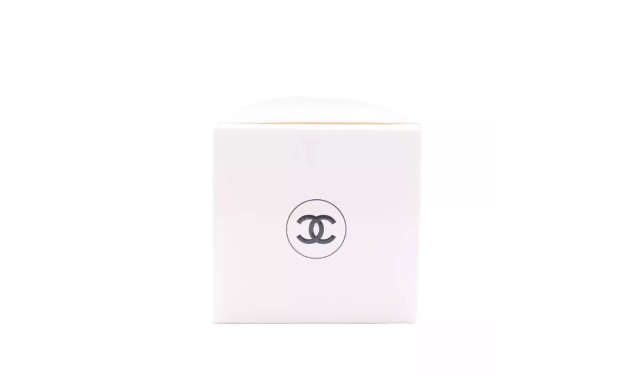 Chanel CC Complete Correction Cream SPF 50, 30 Beige 30ml / 1oz - Second Medium