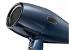 BIO IONIC Graphene MX Hair Dryer Blow Dryer - Second Medium