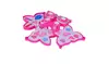 Makeup Set For Kids-Washable All-in-one Fully Beauty Fashion Kit-Butterfly Shape