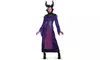 Disney's The Descendants: Maleficent Deluxe Adult Costume