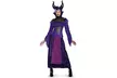 Disney's The Descendants: Maleficent Deluxe Adult Costume - Second Medium