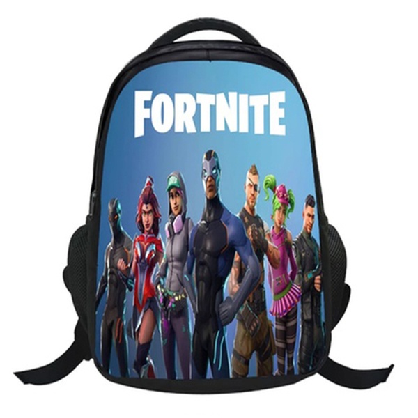 fortnite backpacks at kohl's