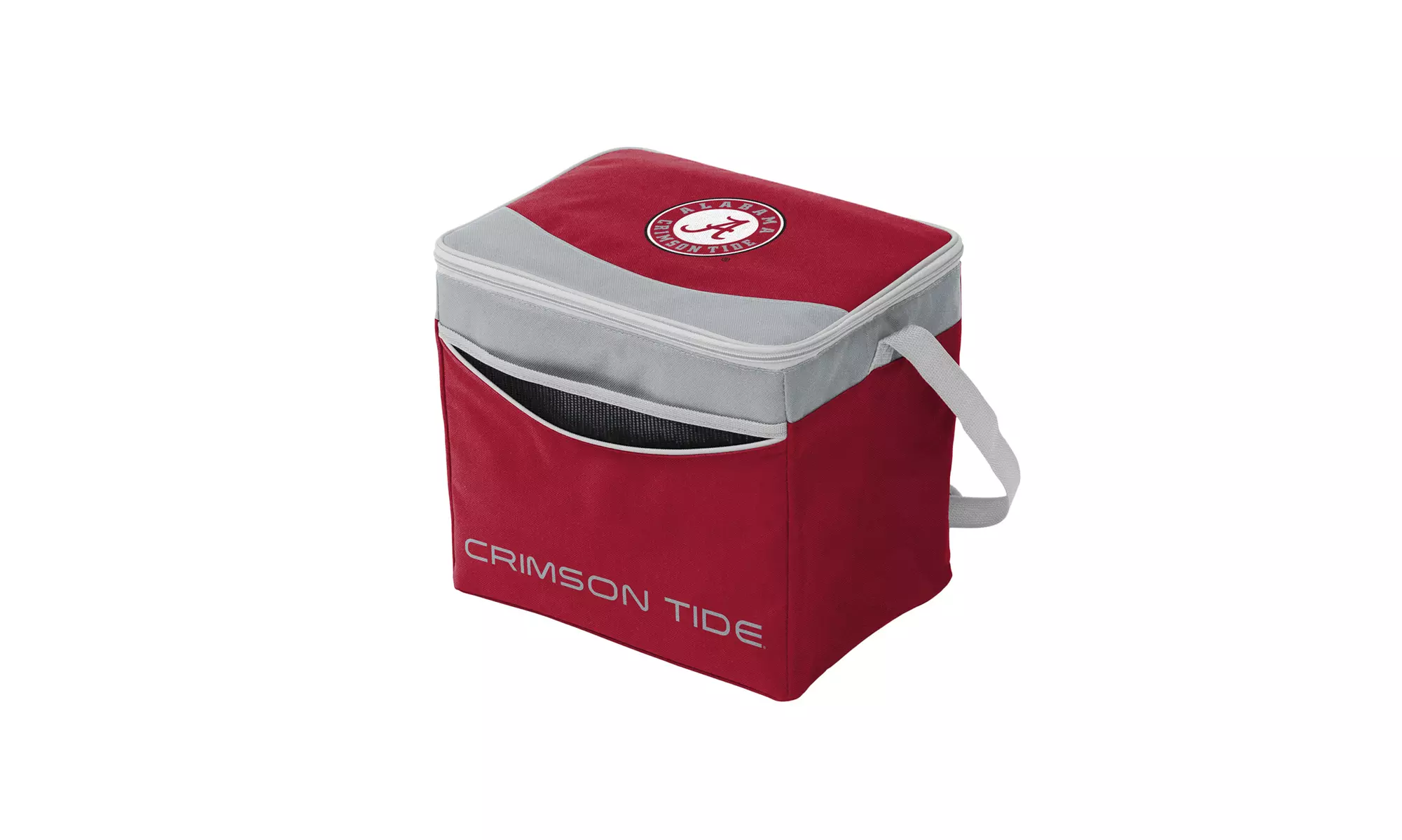 Logo Brands NCAA Blizzard 24-Pack cooler - Primary Image