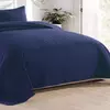 Navy V
