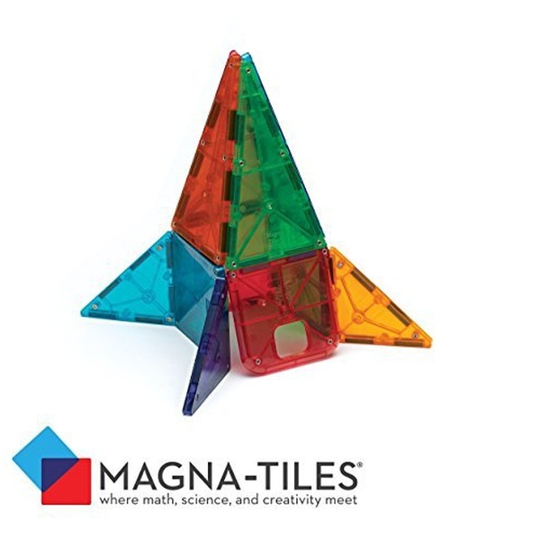 magna tiles discount