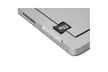 Microsoft Surface Pro 4 (12.3" 512GB SSD 16GB RAM Core i7e Windows 10) TH4-00001 - Second Medium