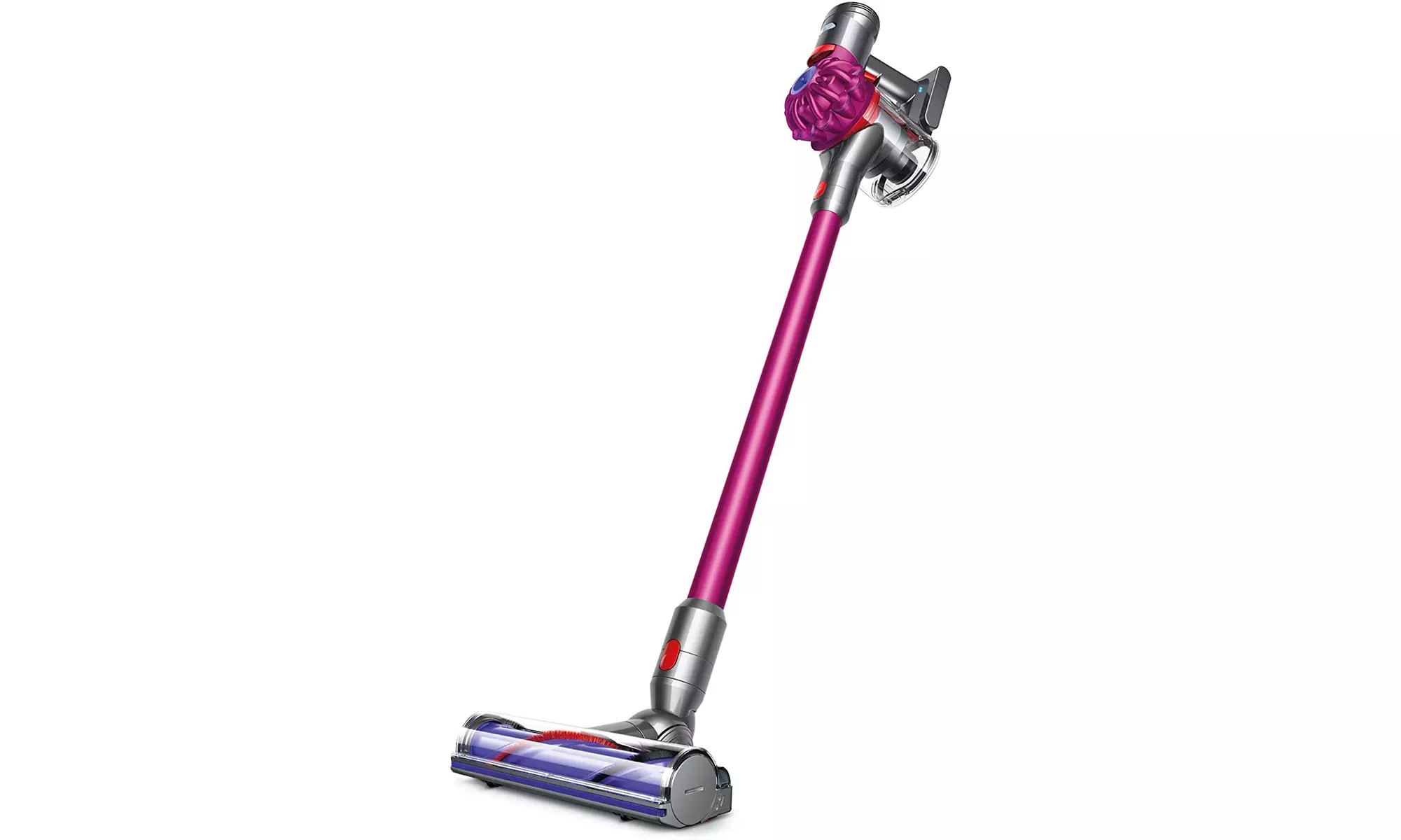 Dyson V7 Motorhead - Primary Image