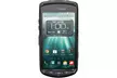Kyocera Brigadier E6782 Verizon Smartphone w/ 8MP Camera - Black - Second Medium