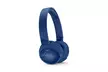 JBL TUNE 600BTNC Wireless Headphones w/ Active NC  - Second Medium