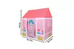 Children's Game Tent Girls'Indoor And Outdoor Houses Toy House Garden House - Second Medium