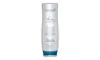 L'anza Healing Strength Manuka Honey Conditioner Conditioner