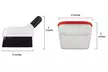OXO Good Grips Little Dustpan and Brush Set - Second Medium