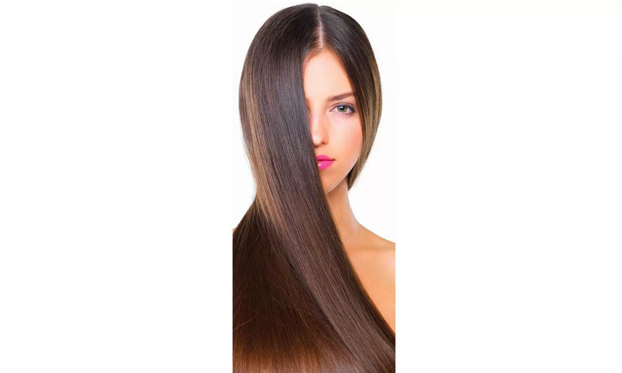 Lanbena Hair Growth Essence Hair Loss Treatment Ginger Sunburst Raise 