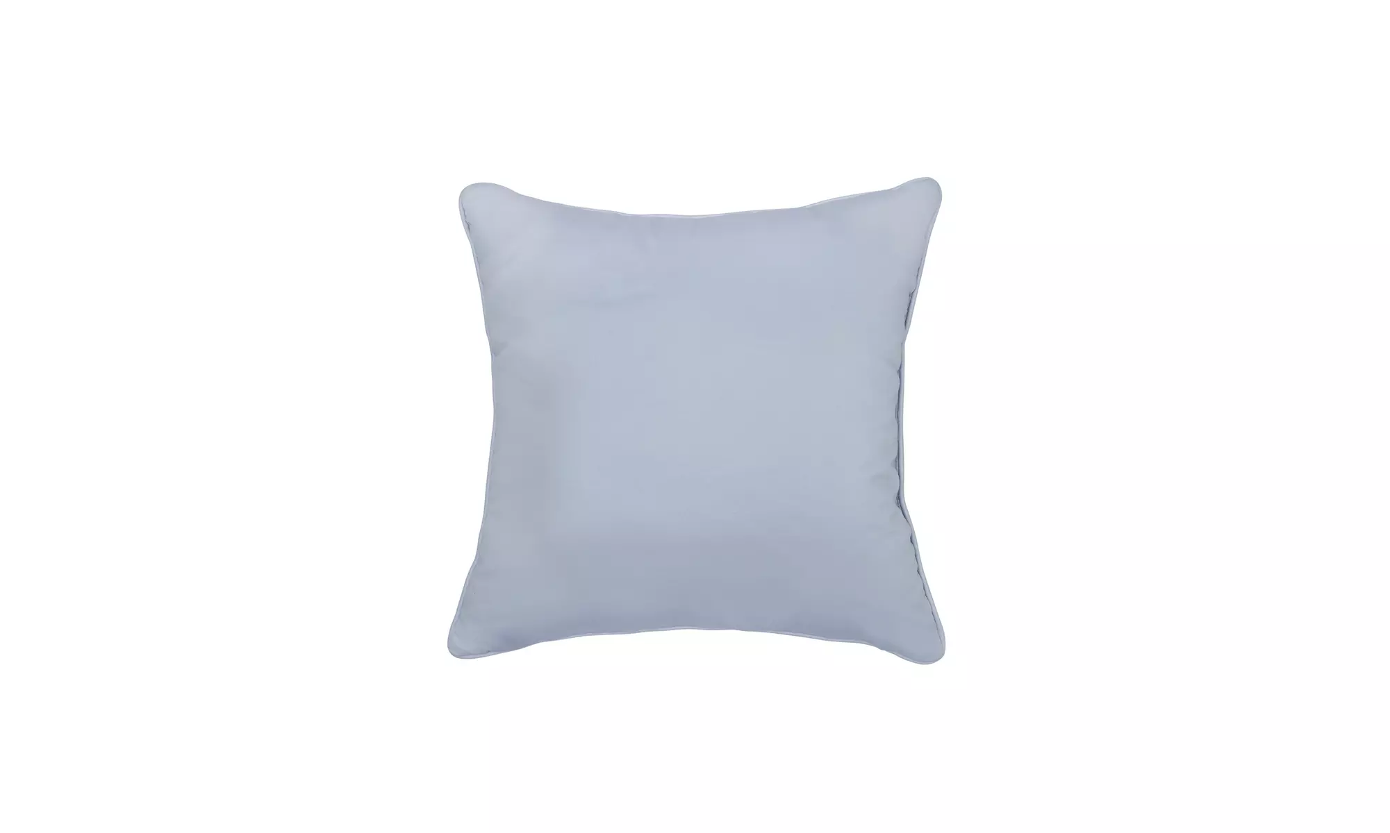 Croscill Lumia Bedding Collection - Second Medium