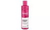 Viviscal Thickening Shampoo With Biotin & Keratin 250ml / 8.45 fl oz