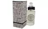 Opus 1870 by Penhaligon's for Men - 3.4 oz EDT Spray