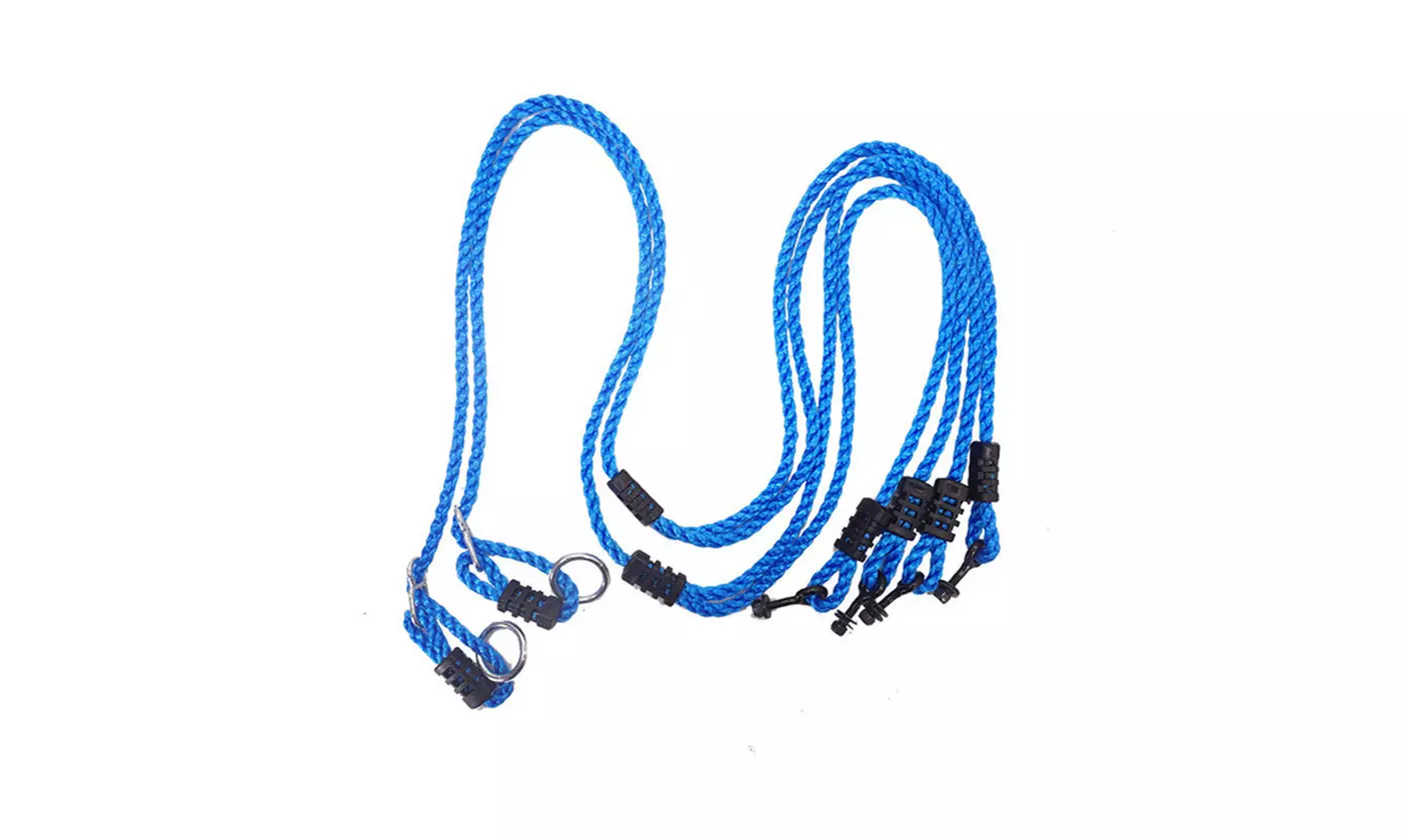 40"Outdoor Playground 220lb Kids/Adult Nylon Tree Spider Web Net Swing - Second Medium