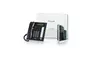 Panasonic KX-TA824-PK 3x8 Analog PBX Main Unit With 3 KX-T7731-B Endpoints