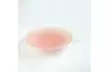 Silicone Instant Stealth Tape Breast Bra Push Breast Pad To Prevent Sagging - Second Medium