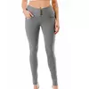 Charcoal Grey