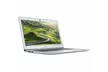 Acer Chromebook N3160 14" 4GB Ram 16GB Storage / Silver - Second Medium