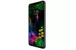 LG G8 ThinQ LM-G820QM 128GB 6.1" P-OLED  Dual Camera GSM Factory Unlocked Phone - Second Medium