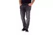 J7612 Men Premium Europen Denim - Second Medium