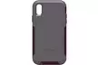 OtterBox Pursuit Series Case for iPhone Xr - Second Medium