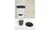 Joss+Lynn Glitter Peel-Off Facial Mask (3.38 Fl. Oz.)