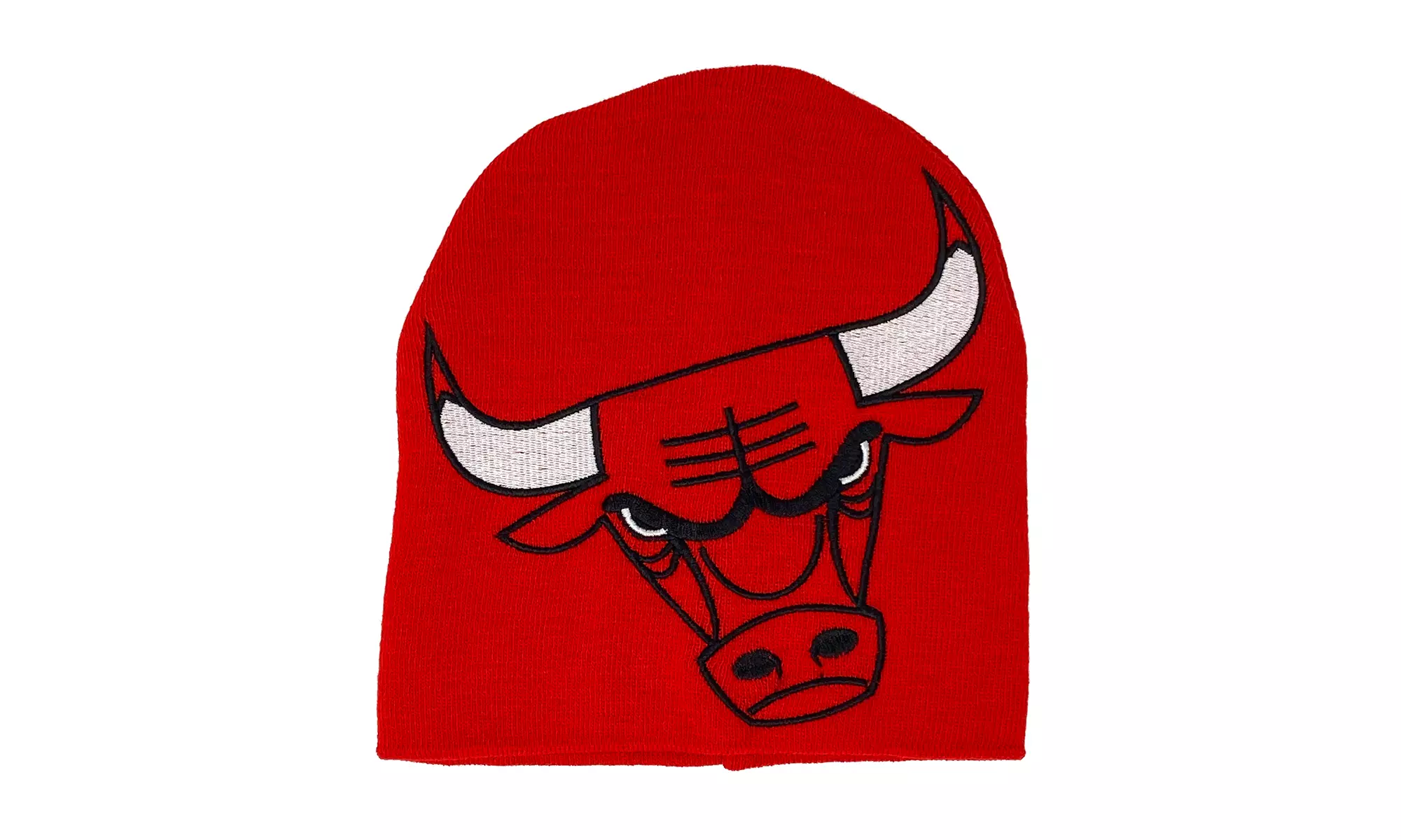 NBA Beanies Knit Hats - Cuffed & Uncuffed Multiple Teams Available!