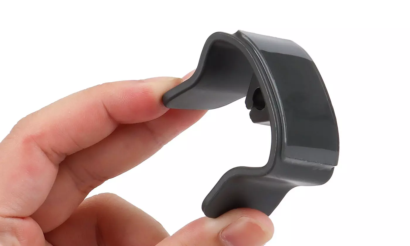 Winder Cable Cord Holder for Kitchen Appliances Cord Organizer Cord Wrap