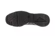 Nike Kids Huarache Drift (GS) Running Shoe - Second Medium