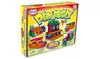 Popular Playthings Playstix (150 pieces) 