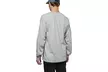 DC Apparel Men's Ken Block Founders Series Long Sleeve T-Shirt - Second Medium