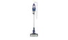 Shark Rocket Ultra-Light Stick Vacuum with Zero-M Brushroll, ZS352