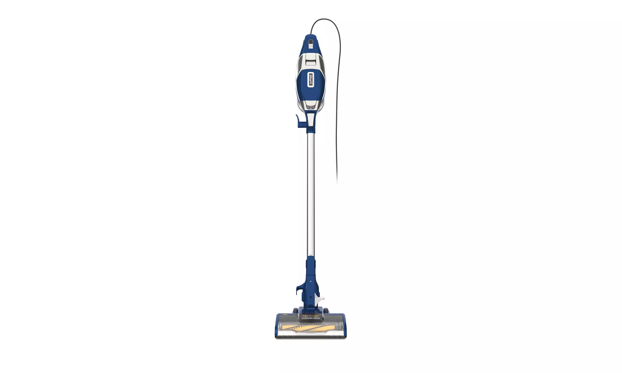 Shark Rocket Ultra-Light Stick Vacuum with Zero-M Brushroll, ZS352 - Primary Image