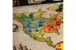 Hasbro Risk Game - Second Medium