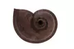 Bathroom Sink Undermount - Bronze - Second Medium