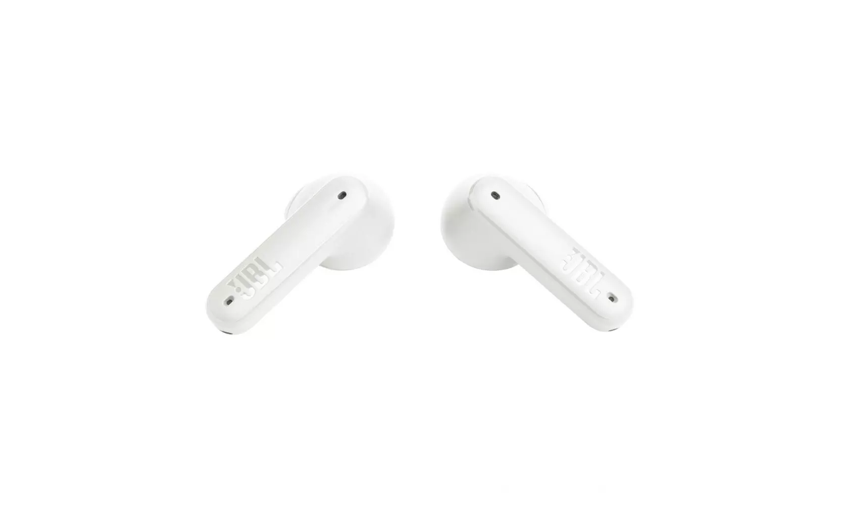 JBL Tune Flex TWS Bluetooth Noise Canceling Earbuds (Grade A Refurbished)