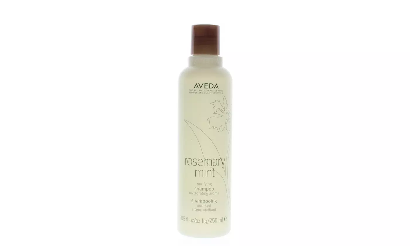 Aveda Haircare Shampoo OR Conditioner Choose from-Rosemary OR Shampure OR more