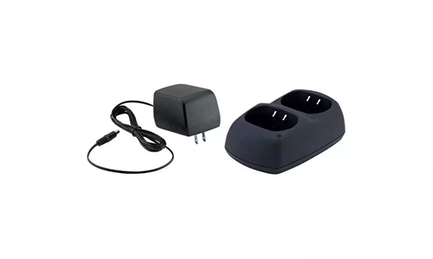 MOTOROLA 53616 Recharge Battery Upgrade Kit - Second Medium