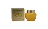 LOccitane Immortelle Divine Cream for Unisex