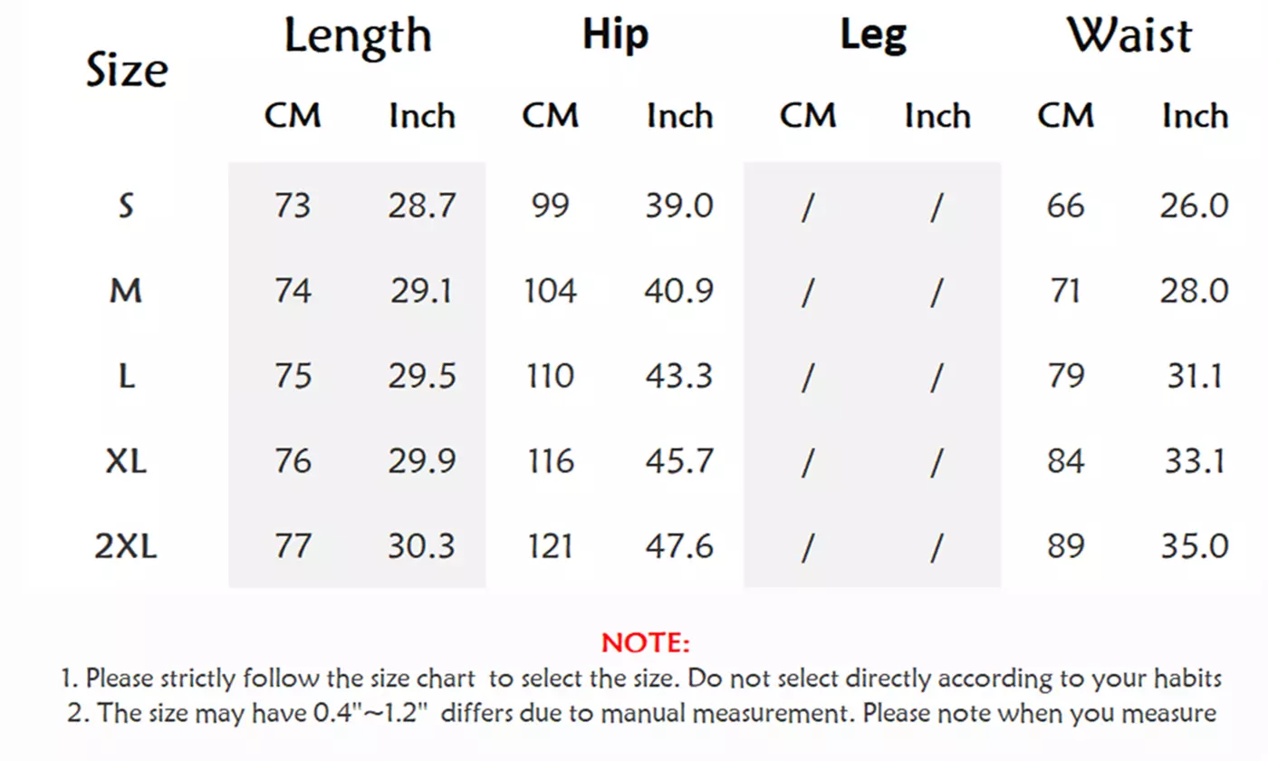Women's Capri Yoga Pants Loose Soft Drawstring Workout Sweatpants 