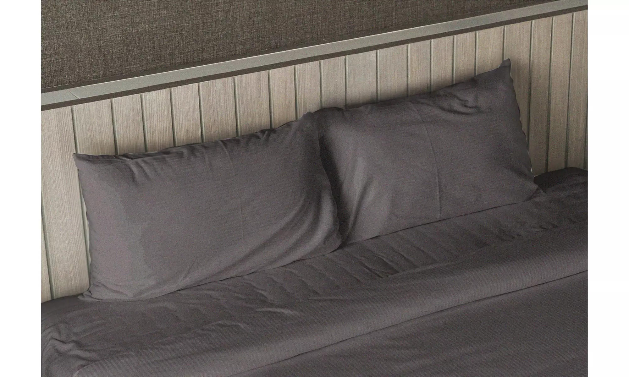 1800 Series With Pillow Cases Deep Pocket 15 Colors All Sizes Bed Sheet Sets