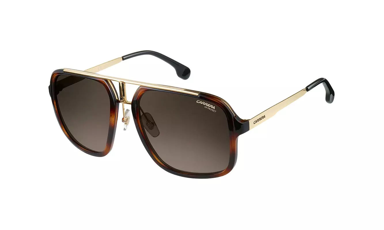 Carrera Men's Sunglasses