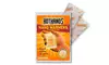 3 Pair HOTHANDS Hand Warmers Emergency Outdoor Survival Bug Out Bag Prepper
