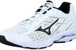 Mizuno Men's Wave Running Shoes - Second Medium